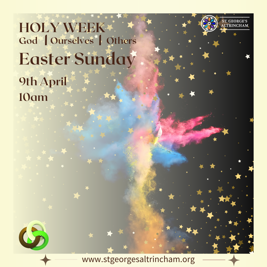 Lent (7)