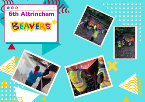 12 Church | Junior Church | Children | Altrincham | Church of England | St Georges