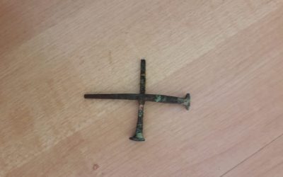 A fitting goodbye to an incredible man