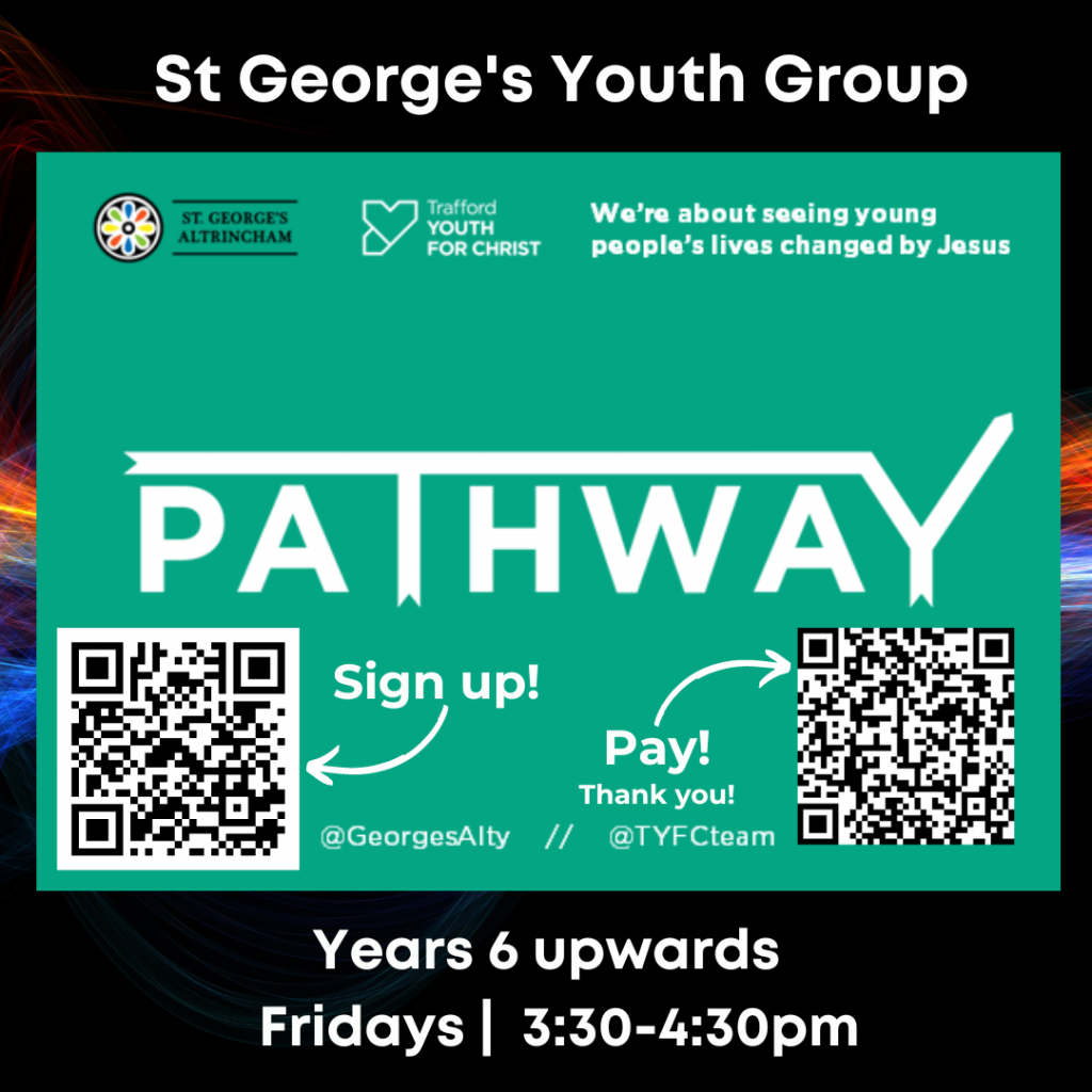 St George's Youth Group (Instagram Post (Square)) (4)